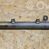 Mercedes-Benz S W221 Fuel main line pipe