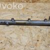 Mercedes-Benz S W221 Fuel main line pipe