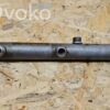 Mercedes-Benz S W221 Fuel main line pipe