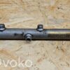 Mercedes-Benz S W221 Fuel main line pipe