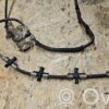 Mercedes-Benz S W221 Fuel return line/hose