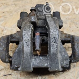 rrr-part-2005-7b2c70d003154b51b7d58736415fe540 Mercedes-Benz S W221 Tagumine pidurisadul
