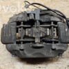 Mercedes-Benz S W221 Front brake caliper