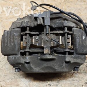 rrr-part-2006-8712a23850fafe6e234ef8774e8aece7 Mercedes-Benz S W221 Eesmine pidurisadul