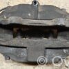Mercedes-Benz S W221 Front brake caliper