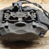 Mercedes-Benz S W221 Front brake caliper