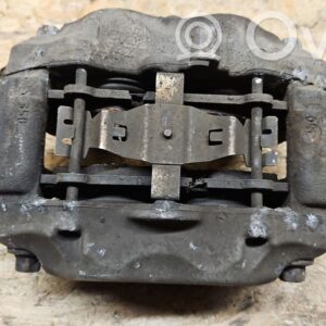 rrr-part-2007-3d028c4051d794bc68ed0126b47f7752 Mercedes-Benz S W221 Eesmine pidurisadul