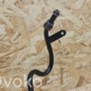rrr-part-2008-13324a466113f365a4e380e6b48c9e2f Mercedes-Benz S W221 Power steering hose/pipe/line