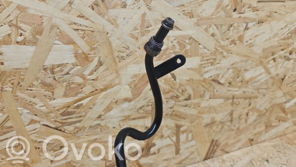 rrr-part-2008-13324a466113f365a4e380e6b48c9e2f Mercedes-Benz S W221 Power steering hose/pipe/line