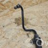 rrr-part-2008-1cc2555fcacb109f0ee8987b4b36b3fb Mercedes-Benz S W221 Power steering hose/pipe/line