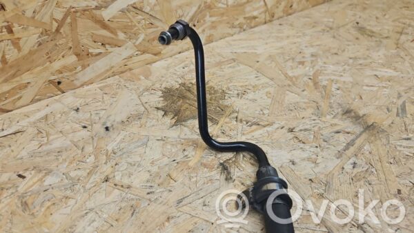 rrr-part-2008-1cc2555fcacb109f0ee8987b4b36b3fb Mercedes-Benz S W221 Power steering hose/pipe/line