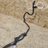 rrr-part-2008-63984d0a88c23a48301d91a8a853ff3f Mercedes-Benz S W221 Power steering hose/pipe/line