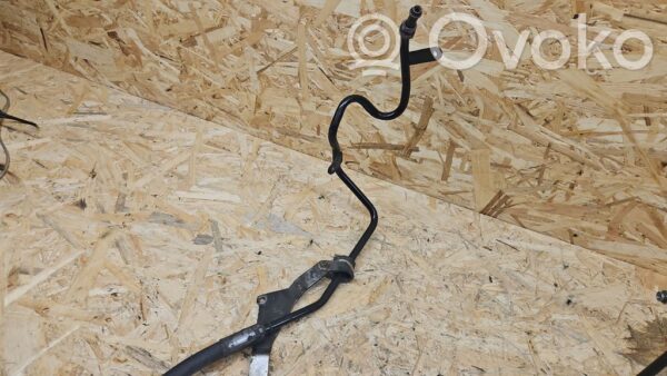 rrr-part-2008-63984d0a88c23a48301d91a8a853ff3f Mercedes-Benz S W221 Power steering hose/pipe/line