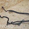 rrr-part-2008-700e59d1710ac6cf529e48a21e005428 Mercedes-Benz S W221 Power steering hose/pipe/line