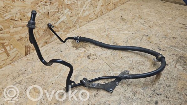 rrr-part-2008-700e59d1710ac6cf529e48a21e005428 Mercedes-Benz S W221 Power steering hose/pipe/line