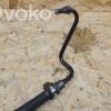 rrr-part-2008-984f8d80ac4cf9839265edb48fe7e578 Mercedes-Benz S W221 Power steering hose/pipe/line