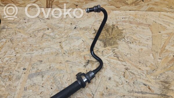 rrr-part-2008-984f8d80ac4cf9839265edb48fe7e578 Mercedes-Benz S W221 Power steering hose/pipe/line