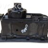 Mercedes-Benz CLS C219 Light switch