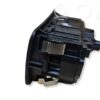 Mercedes-Benz CLS C219 Light switch