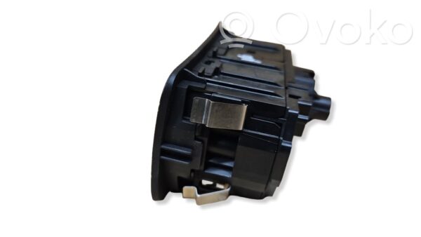 Mercedes-Benz CLS C219 Light switch