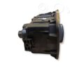 Mercedes-Benz CLS C219 Light switch