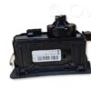 Mercedes-Benz CLS C219 Light switch