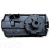 Mercedes-Benz CLS C219 Light switch