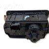 Mercedes-Benz CLS C219 Light switch