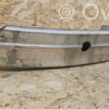 rrr-part-2010-0782479f8ec1a381ca69d77f61409e2a Mercedes-Benz S W221 Front bumper support beam