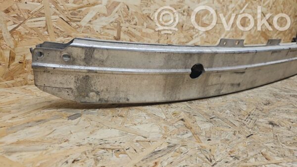 rrr-part-2010-0782479f8ec1a381ca69d77f61409e2a Mercedes-Benz S W221 Front bumper support beam