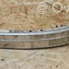 rrr-part-2010-0ceda9e9e0e68ecf8af754afa0dcd658 Mercedes-Benz S W221 Front bumper support beam