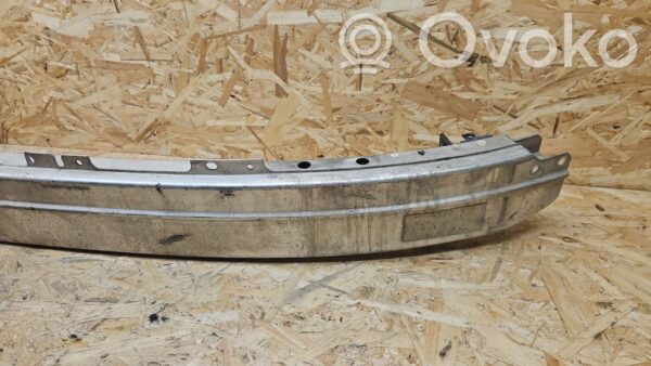 rrr-part-2010-0ceda9e9e0e68ecf8af754afa0dcd658 Mercedes-Benz S W221 Front bumper support beam
