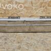 rrr-part-2010-58ccaed03c43ea6545b5b4e9e45c7f2e Mercedes-Benz S W221 Front bumper support beam
