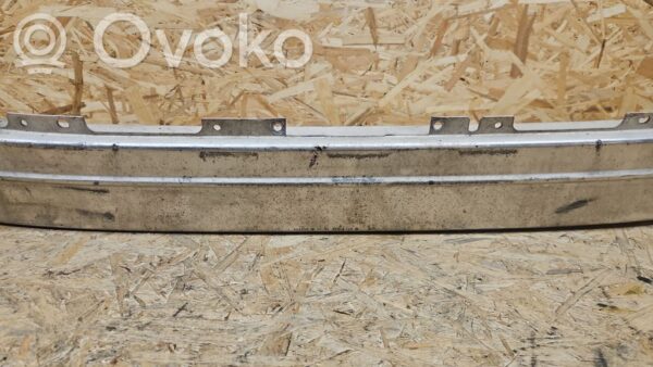 rrr-part-2010-58ccaed03c43ea6545b5b4e9e45c7f2e Mercedes-Benz S W221 Front bumper support beam