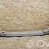 rrr-part-2010-a9bae40a152211b6ef1a75091498c0a5 Mercedes-Benz S W221 Front bumper support beam