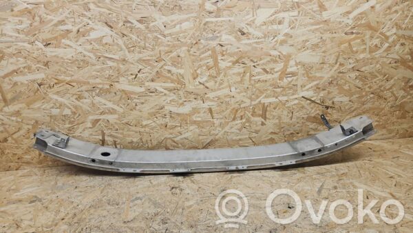 rrr-part-2010-a9bae40a152211b6ef1a75091498c0a5 Mercedes-Benz S W221 Front bumper support beam