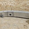 rrr-part-2010-b31d7d73d8dc95a7cc917c2e13787cbf Mercedes-Benz S W221 Front bumper support beam