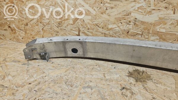 rrr-part-2010-b31d7d73d8dc95a7cc917c2e13787cbf Mercedes-Benz S W221 Front bumper support beam