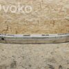 rrr-part-2010-cc26510fb71edaf640565baa483f44de Mercedes-Benz S W221 Front bumper support beam