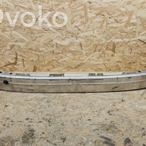 rrr-part-2010-cc26510fb71edaf640565baa483f44de Mercedes-Benz S W221 Esikaitseraua tugitala
