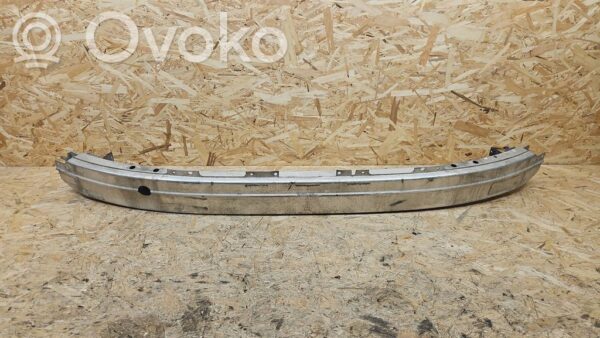 rrr-part-2010-cc26510fb71edaf640565baa483f44de Mercedes-Benz S W221 Front bumper support beam