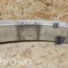 rrr-part-2010-e950d009f1d1320aedf9ead30b7ab368 Mercedes-Benz S W221 Front bumper support beam