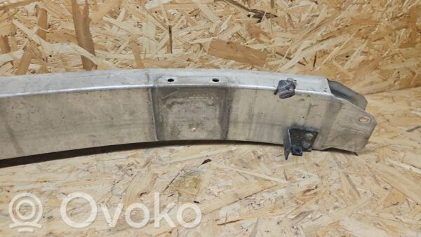 rrr-part-2010-e950d009f1d1320aedf9ead30b7ab368 Mercedes-Benz S W221 Front bumper support beam