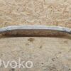 rrr-part-2010-f6b6b7f15706c0b8ab08daf34550c1de Mercedes-Benz S W221 Front bumper support beam