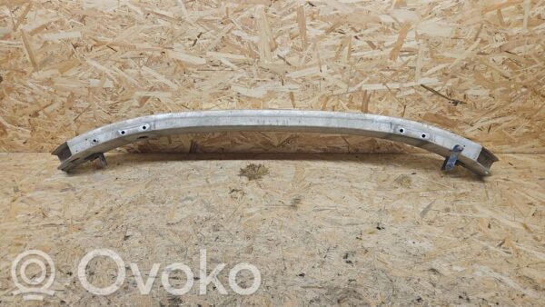 rrr-part-2010-f6b6b7f15706c0b8ab08daf34550c1de Mercedes-Benz S W221 Front bumper support beam