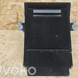 rrr-part-2011-0625078bfb0af20fe9471c60ac784607 Mercedes-Benz S W221 Panipaik pakiruumis