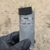 rrr-part-2012-16b99773b2b5d24120a785160b49e94b Mercedes-Benz S W221 Seat adjustment motor