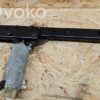 rrr-part-2012-264ac29e4f35f6c3736cf56e13099ce5 Mercedes-Benz S W221 Seat adjustment motor