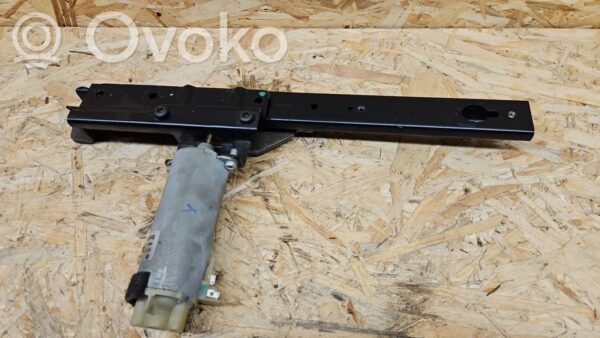 rrr-part-2012-264ac29e4f35f6c3736cf56e13099ce5 Mercedes-Benz S W221 Seat adjustment motor
