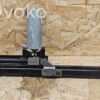 rrr-part-2012-359886d13ec5fbe0b2205e55fa6e1b92 Mercedes-Benz S W221 Seat adjustment motor